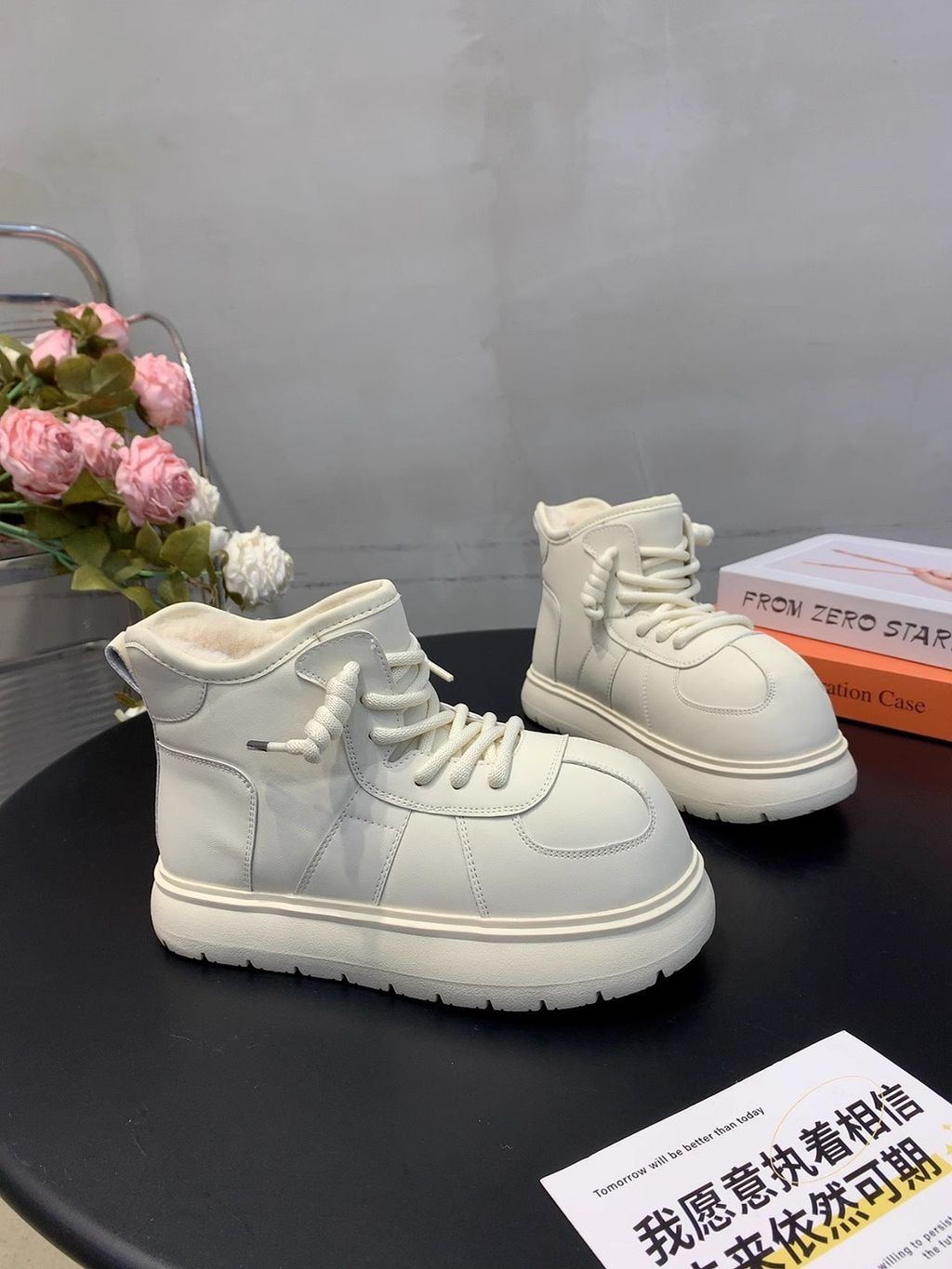 875e99d282291c05d38a5d62d05fd2b7