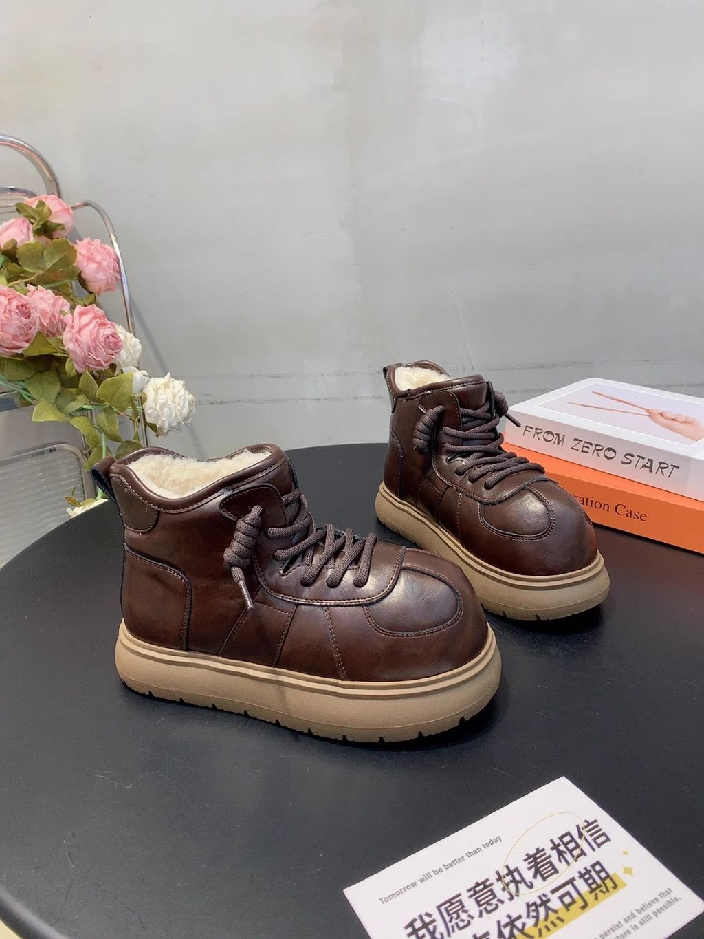 572f60775a298f5bfca9e0f708b225da