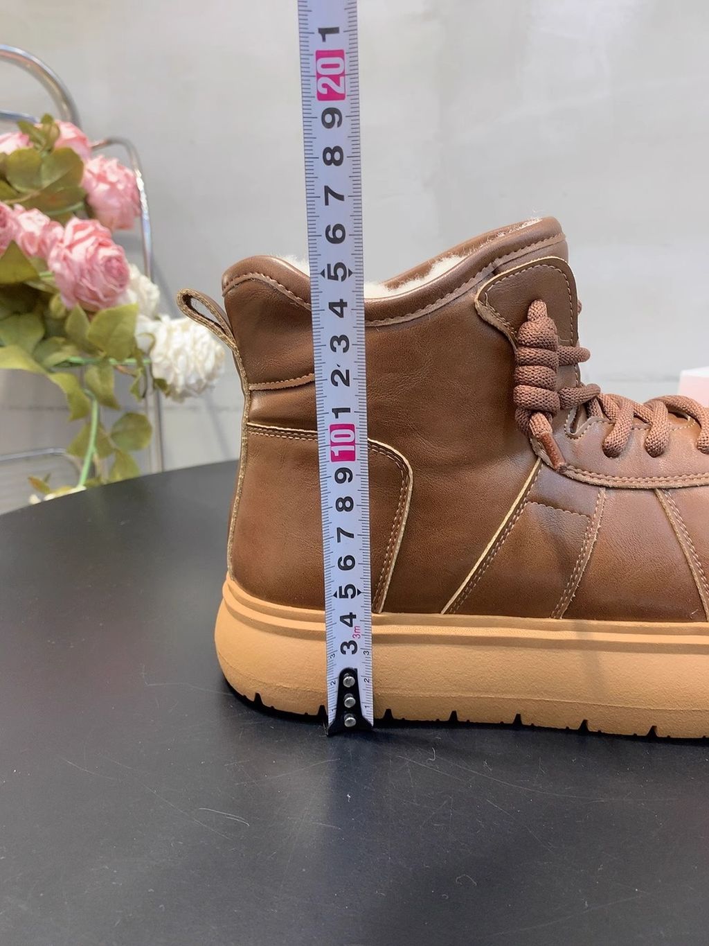 6f8fb7a9240736804e69ea67ff87d489