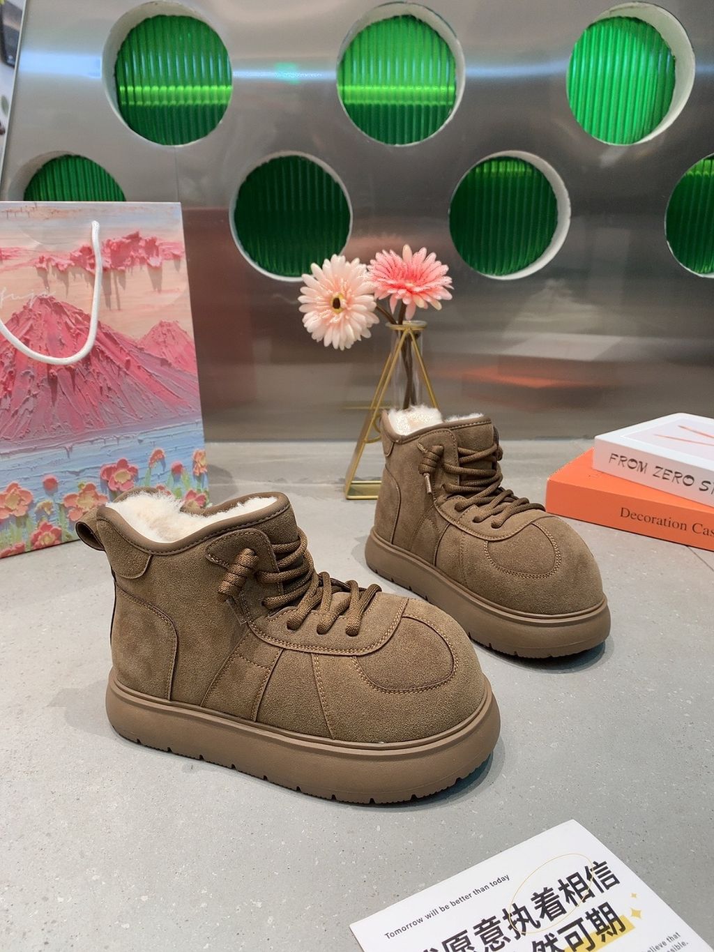 ea5ea8ab5f51413f4574a0a315dbe382