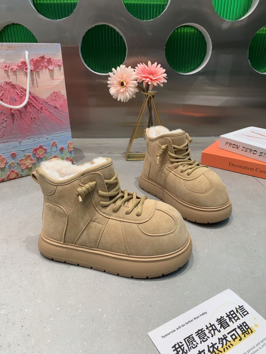 24a8f6242752b2d99ac29781751d5a10