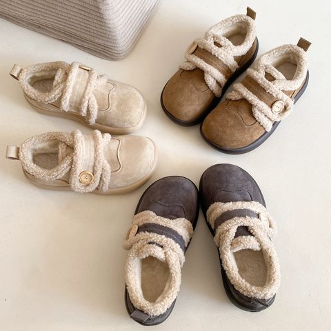 f87bffb8a159b64d122380f4c49b1fd9