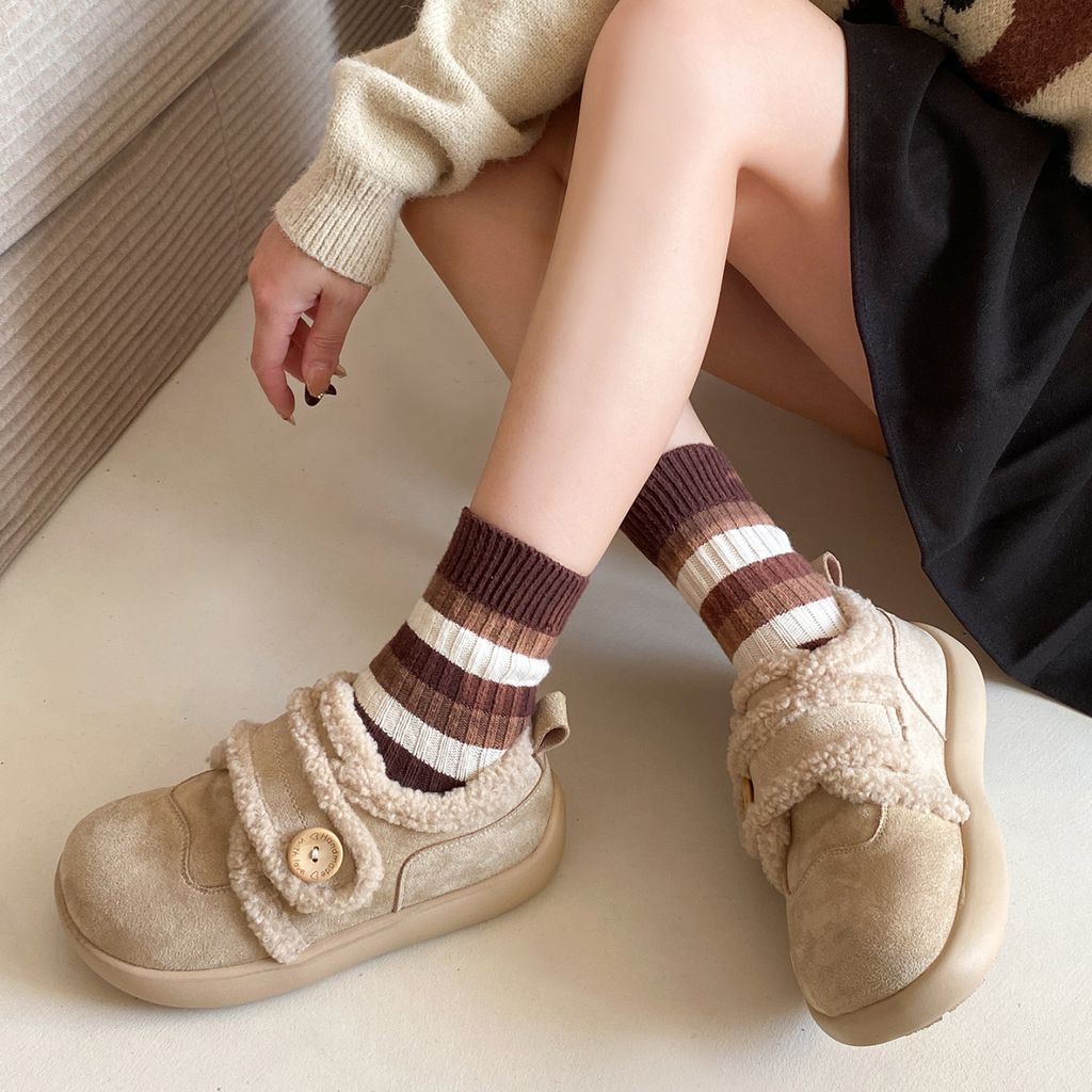 29f94ebbe9be9755409ff6784ea6f054