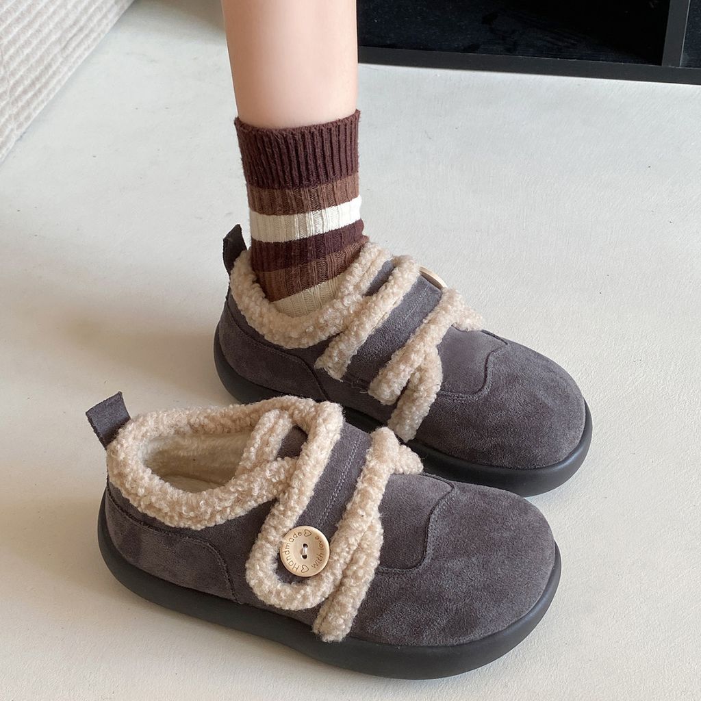 6d15542f720eb8d1d7188944a46df17f