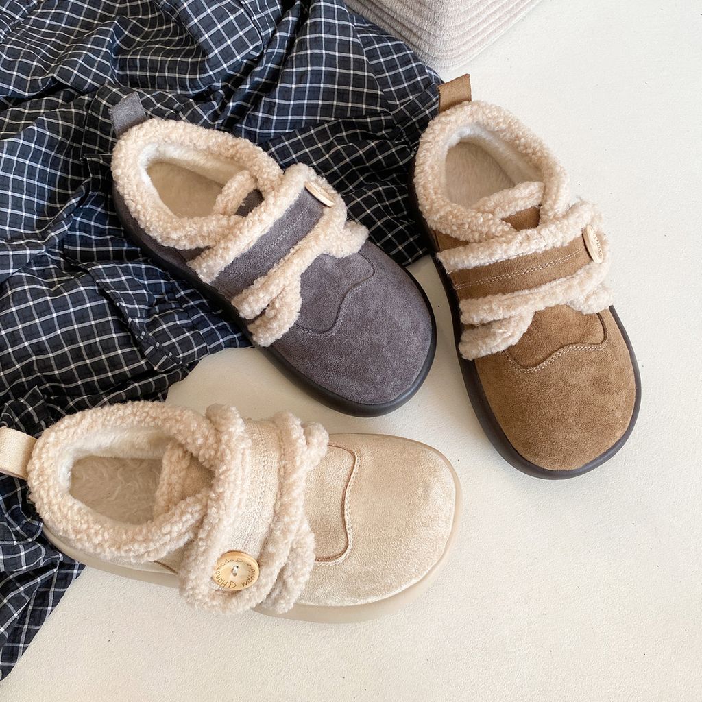 70a314c6c26767b08d58ccbcc98020a3