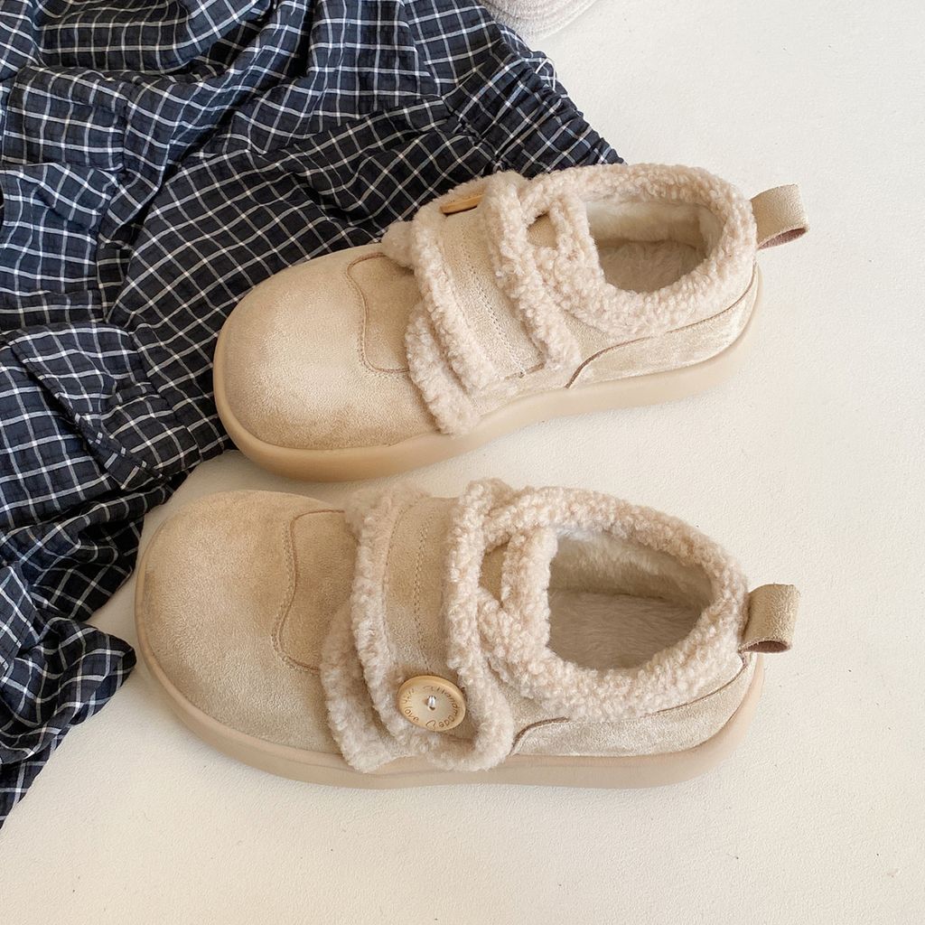 f4371e90a43b955c5e004783a4297743