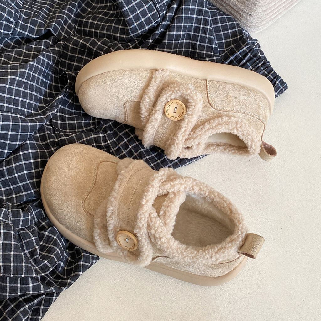 3c8e19d1ed210c3cee5b7edfc7f0d455