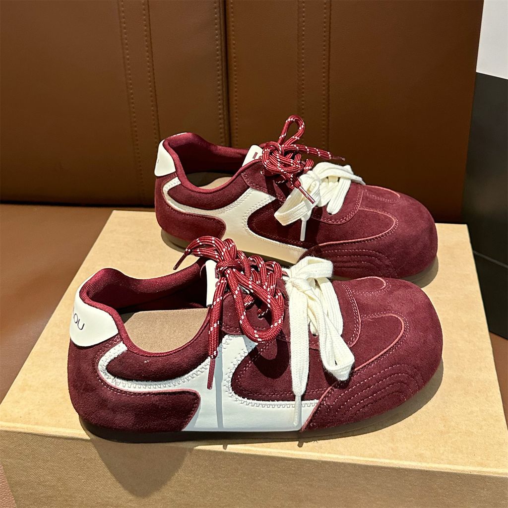 f09faa6d848f320df23b8af49002b289