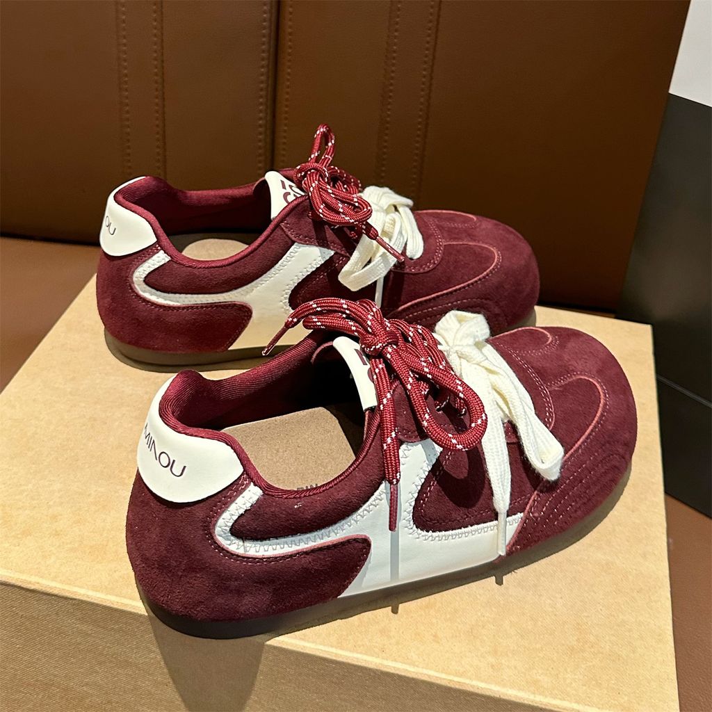 70cad24e332f35356b5fe48a91377f54