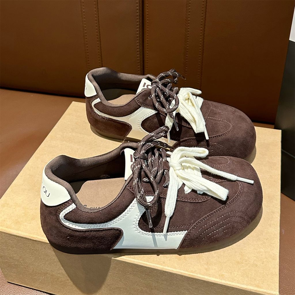 36b48db98df7477029a53f5b368308da