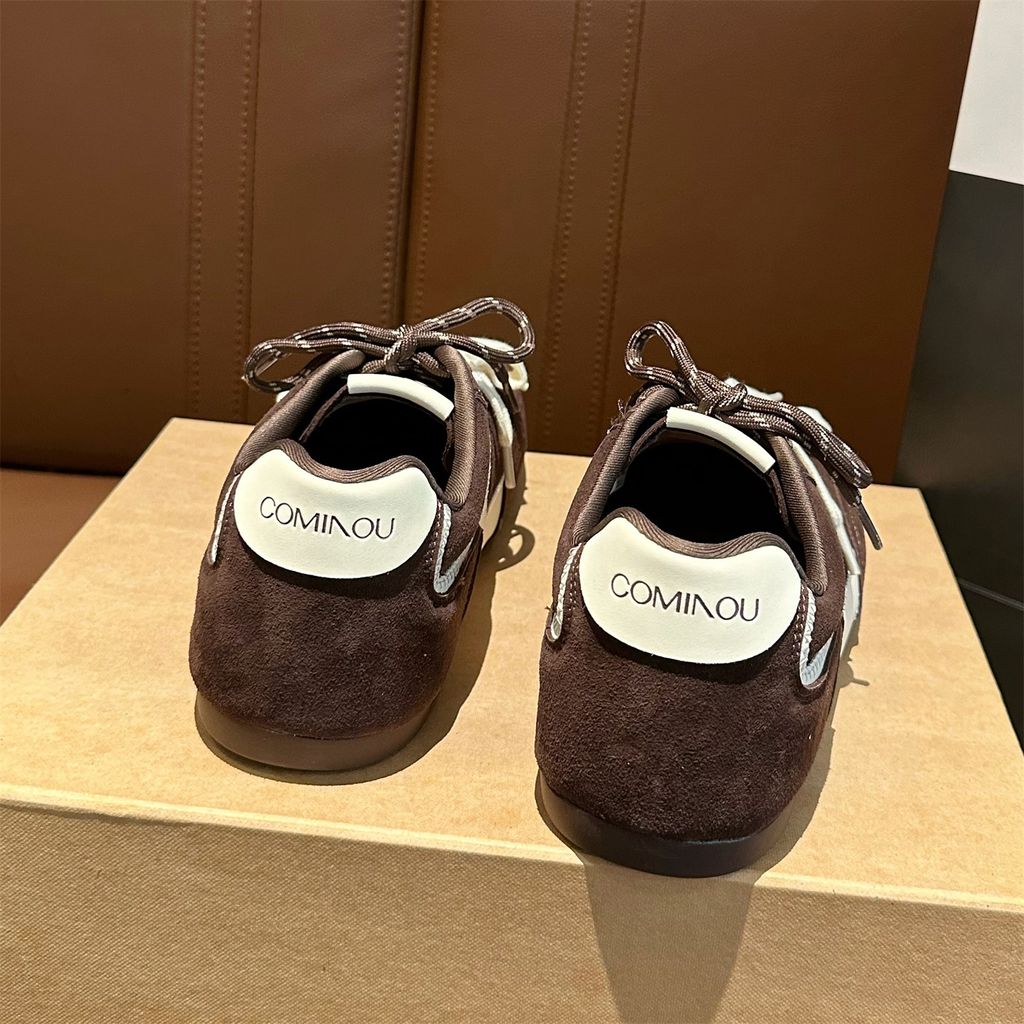 e1ee08d77dcc16201df4d10f7f70af4f