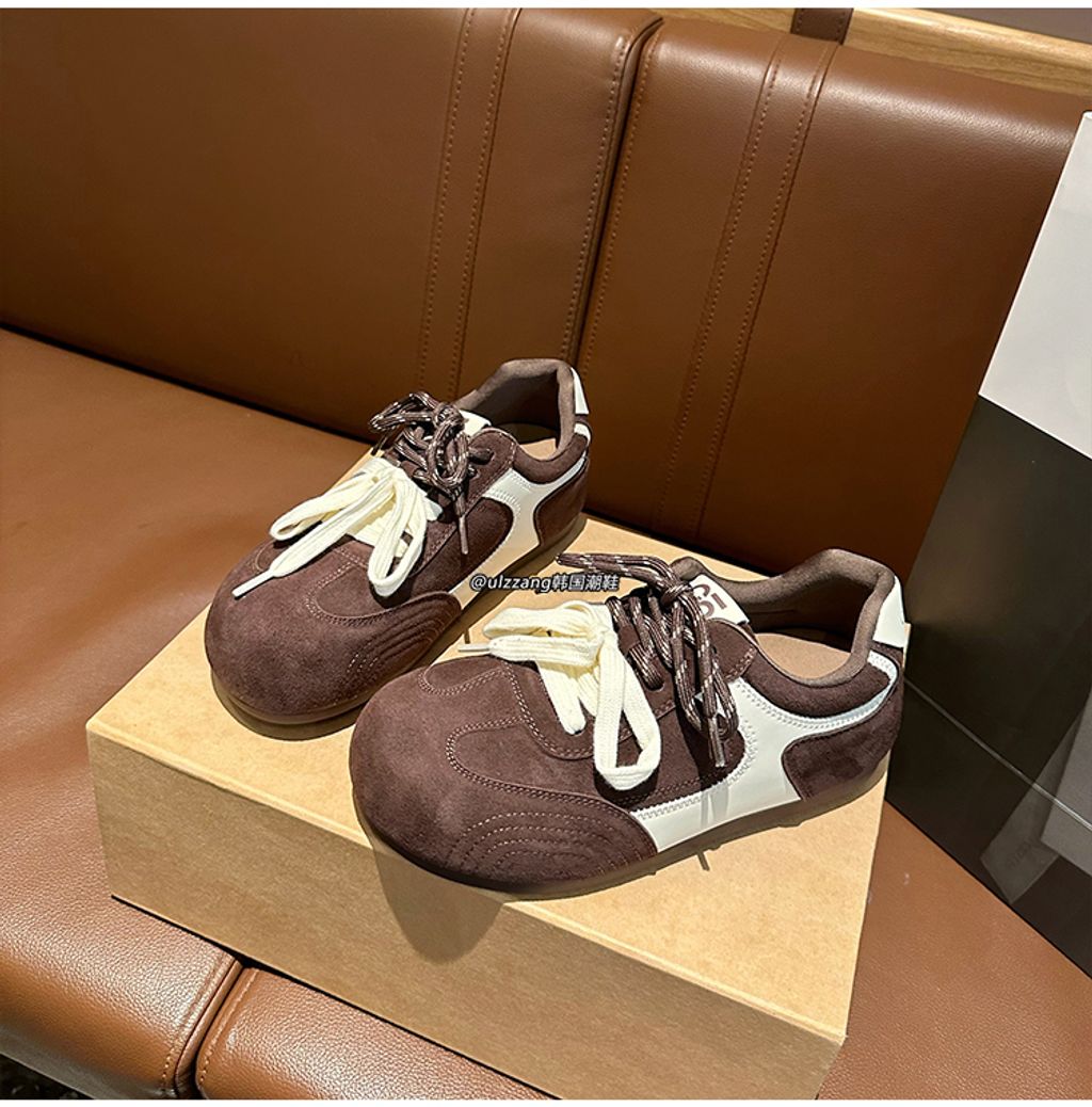 d84128f1a9e1a8dcd0135094f8a6bf78