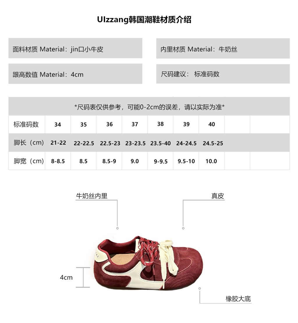 d9e814f27ebf2885655e27400b471d12