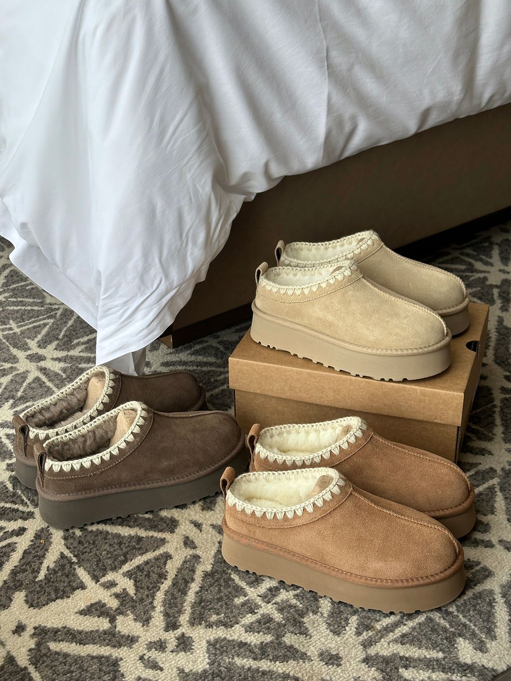 7a5090a7e1d684c1a4b8f844688b2c5d