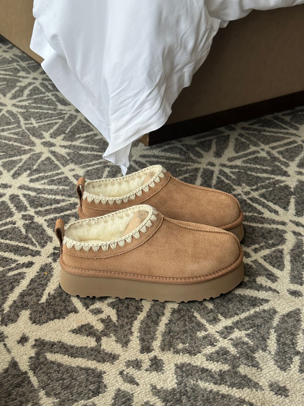 c0a019068497419394a5aaa0e99241fb