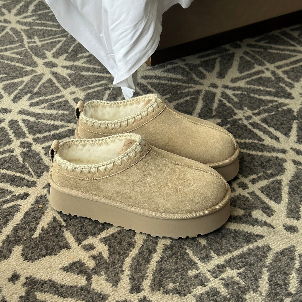 30ec14102135224922b40d1c86569f92