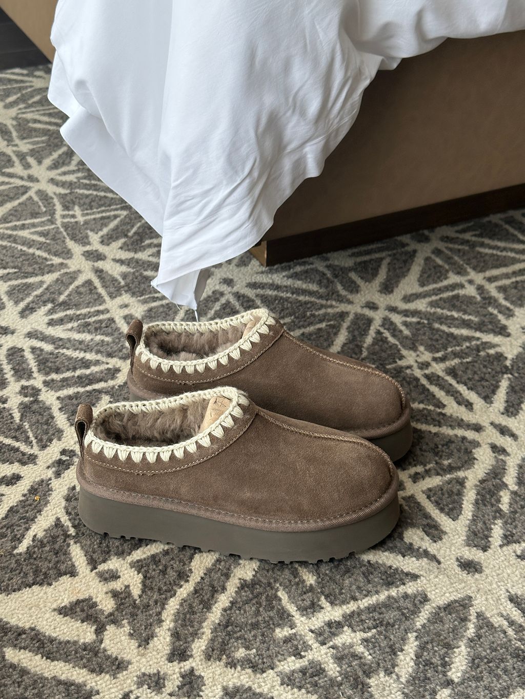 ef7aaadcd9324187416e115d89b4ace5