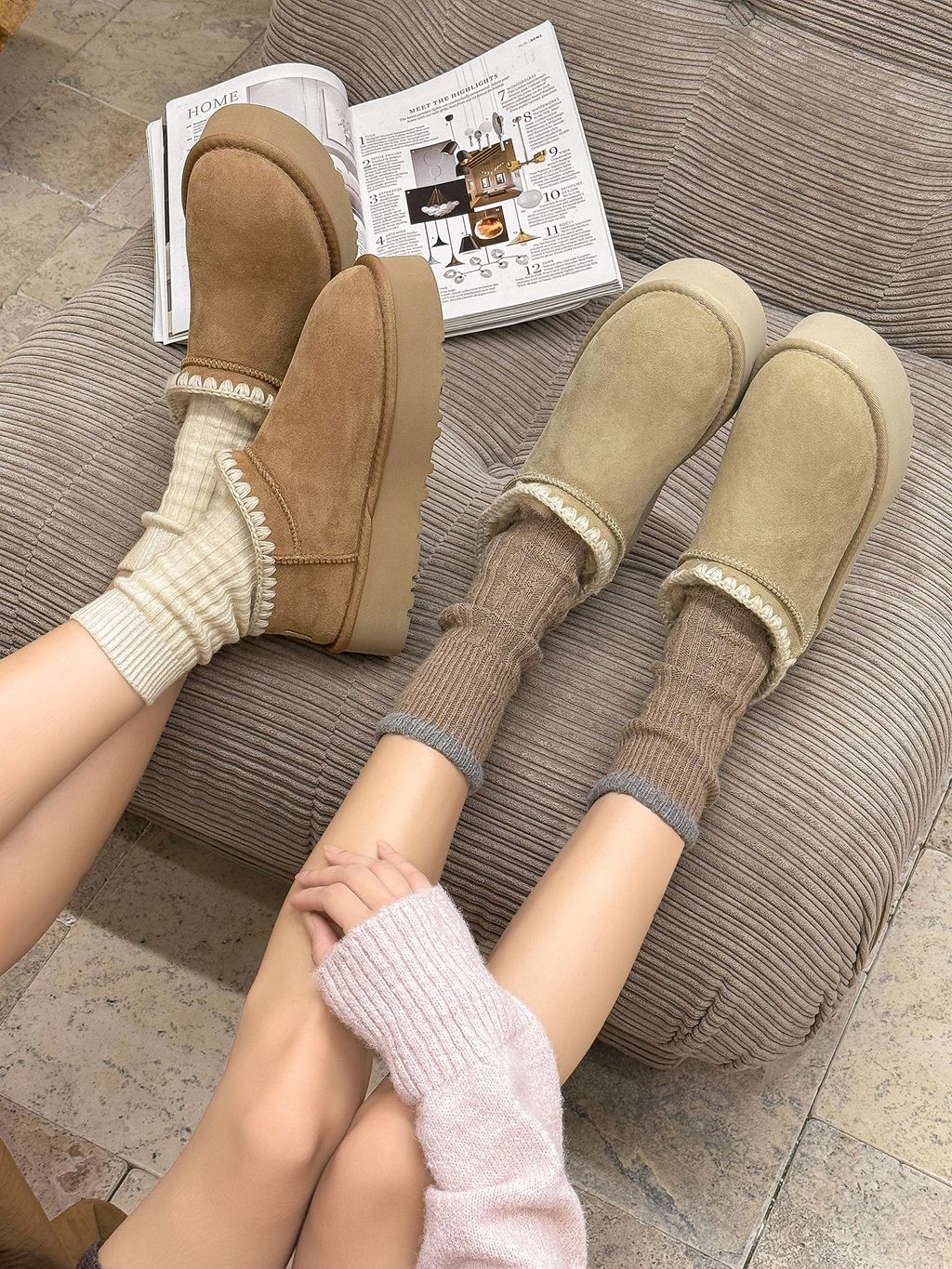 c70f414632c21562867aad115db07d2c