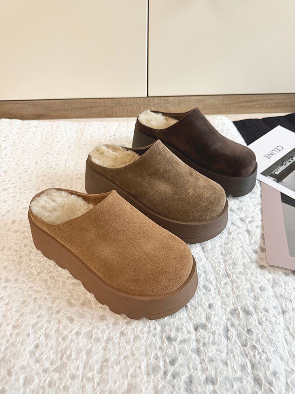 427a06f24858ac205c584934c2126d85