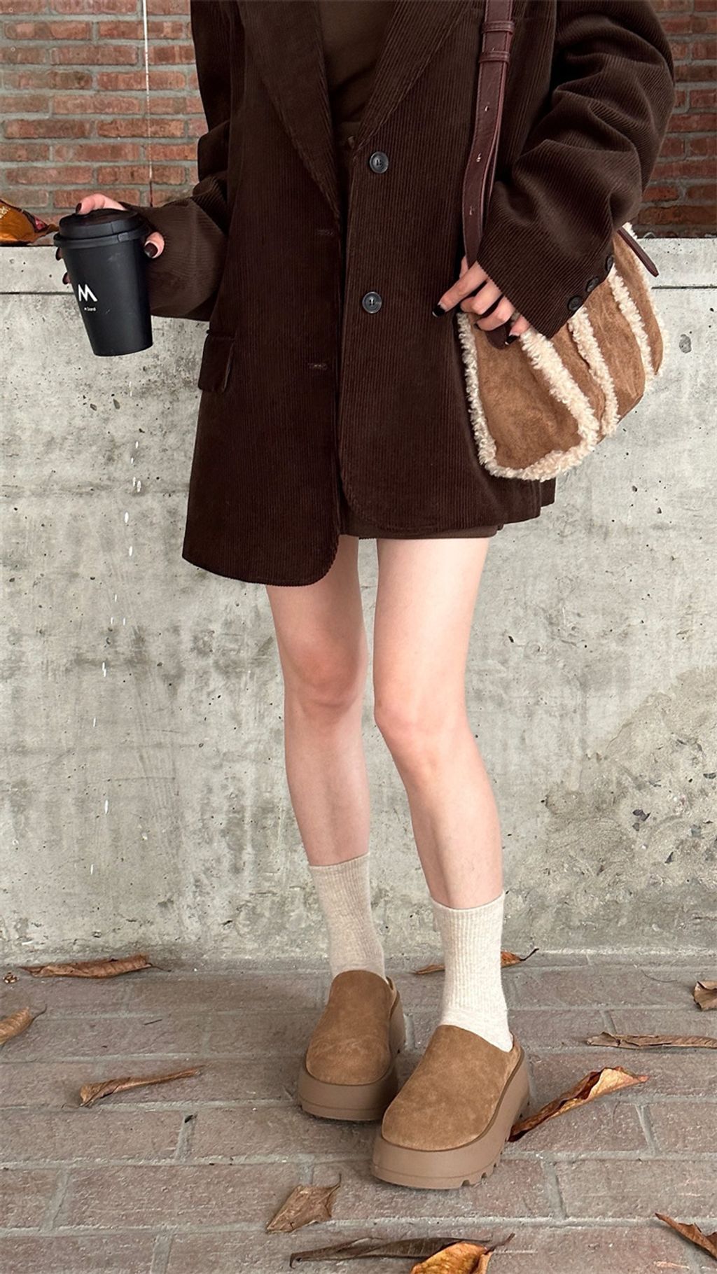 ccf084fa7967746fa406304e35382efd