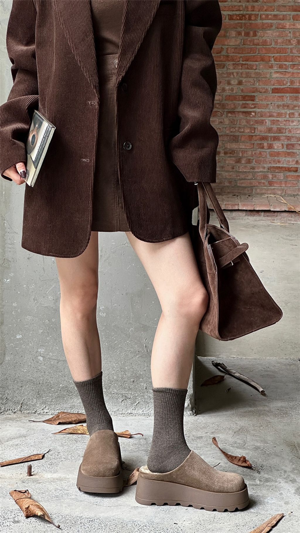 a6f68a2ec936c50339bc886a9ad1af4e