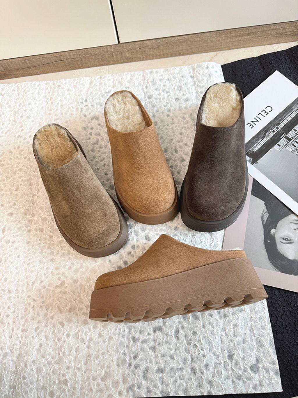 6f0d756273815b7efd0dcb25fb1dbc79