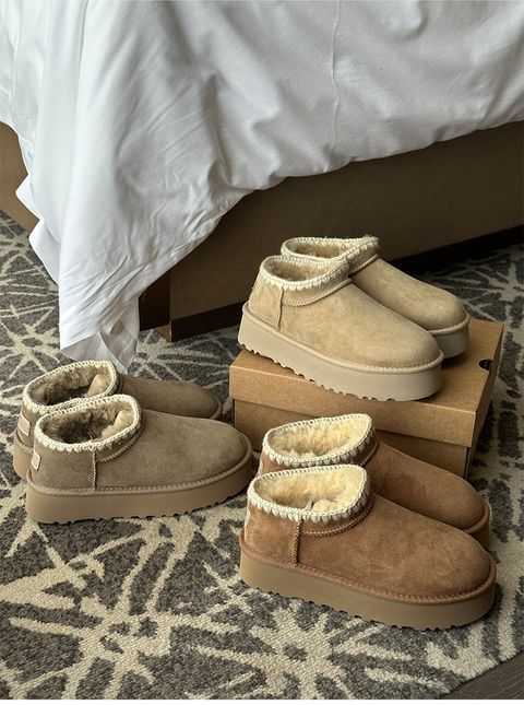 7d8b589e85dafaec003ceec3994ccad4