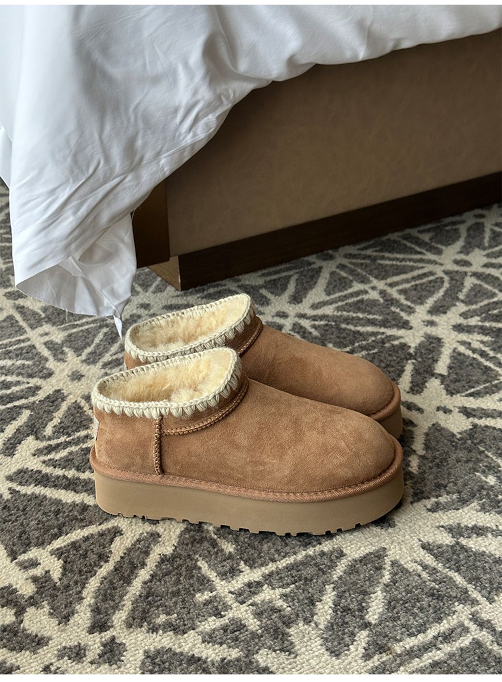 517584d6b9c0f79b967657503aa8cb03