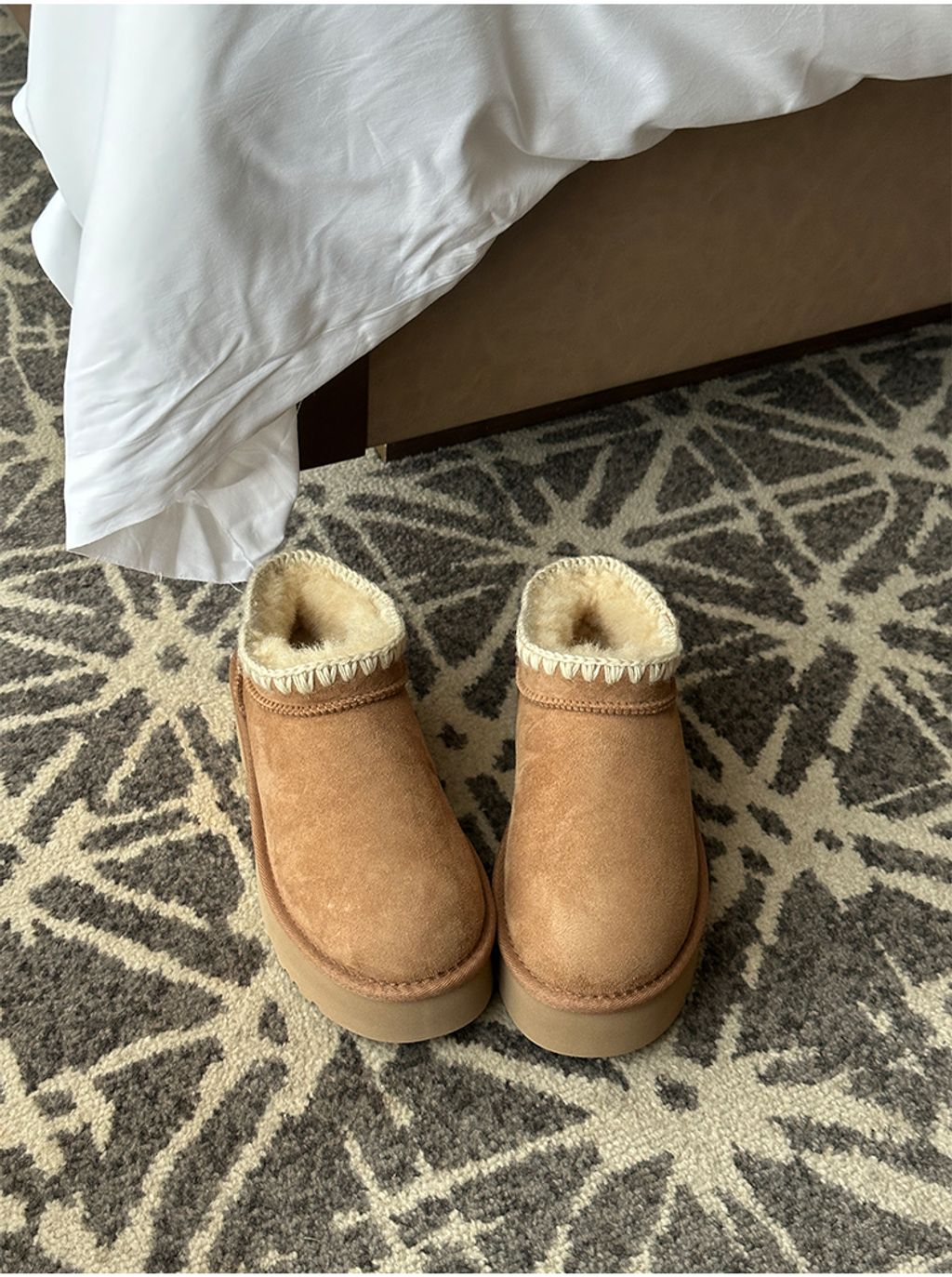 a52887d6b4e090301c78885e8f445834