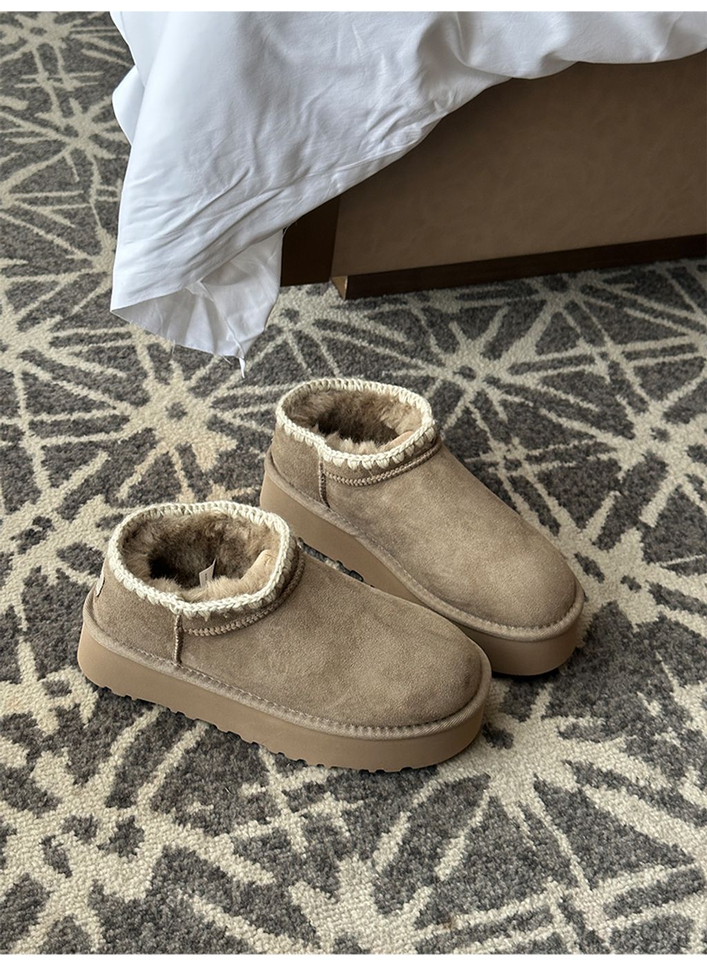 2efb25701be8273b59c4d8904ef839bc