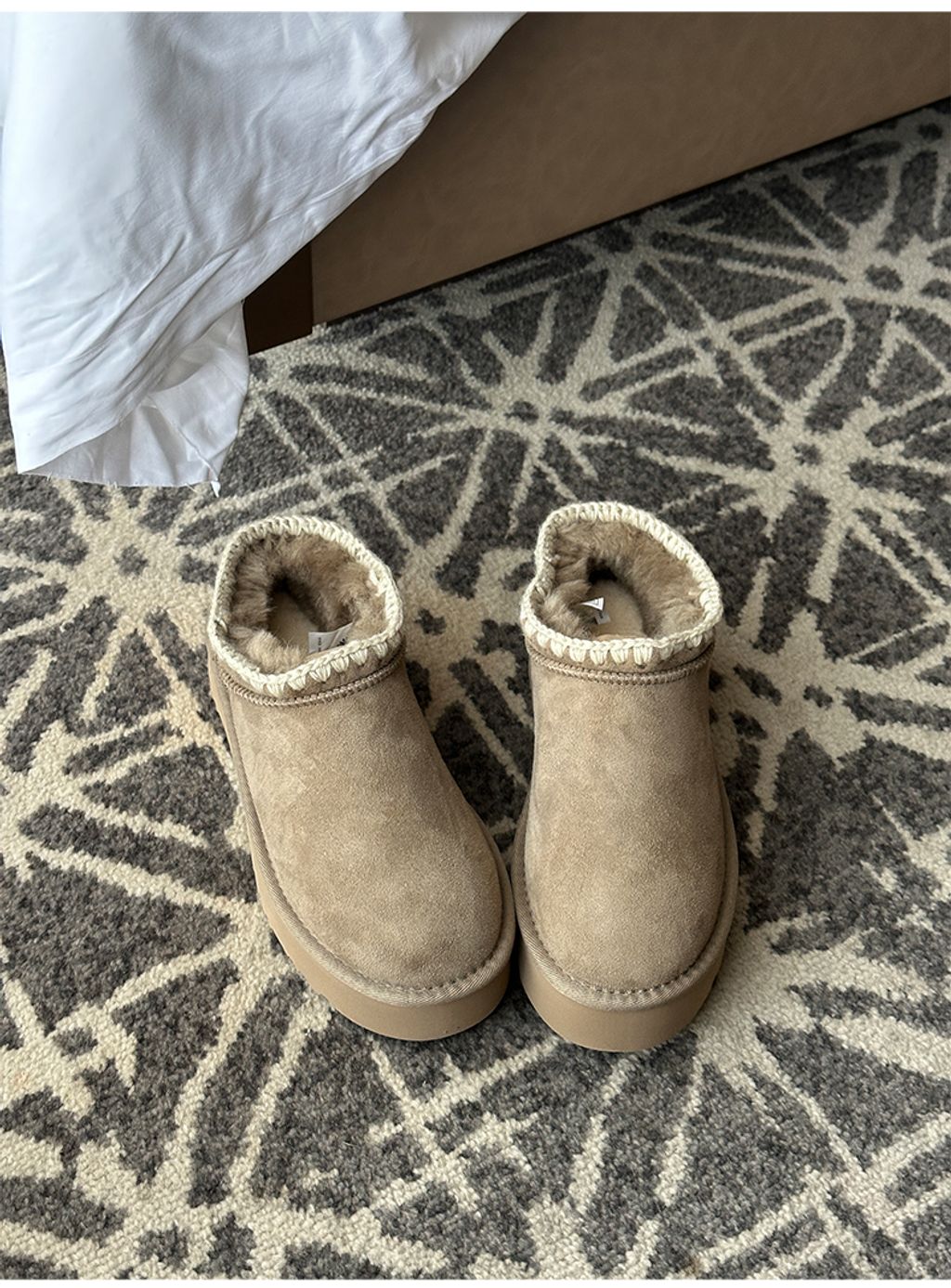 cafcfc10e491e691688f0d7b4587213c