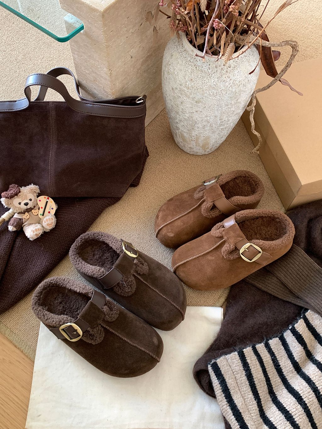 8c5d8c017acd1912e8b7f38258d9b649