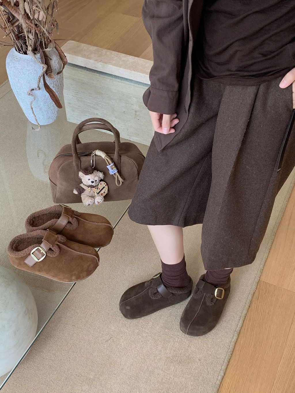 6bb1ef8ac7dd85e335b33c6fd3f11b6c