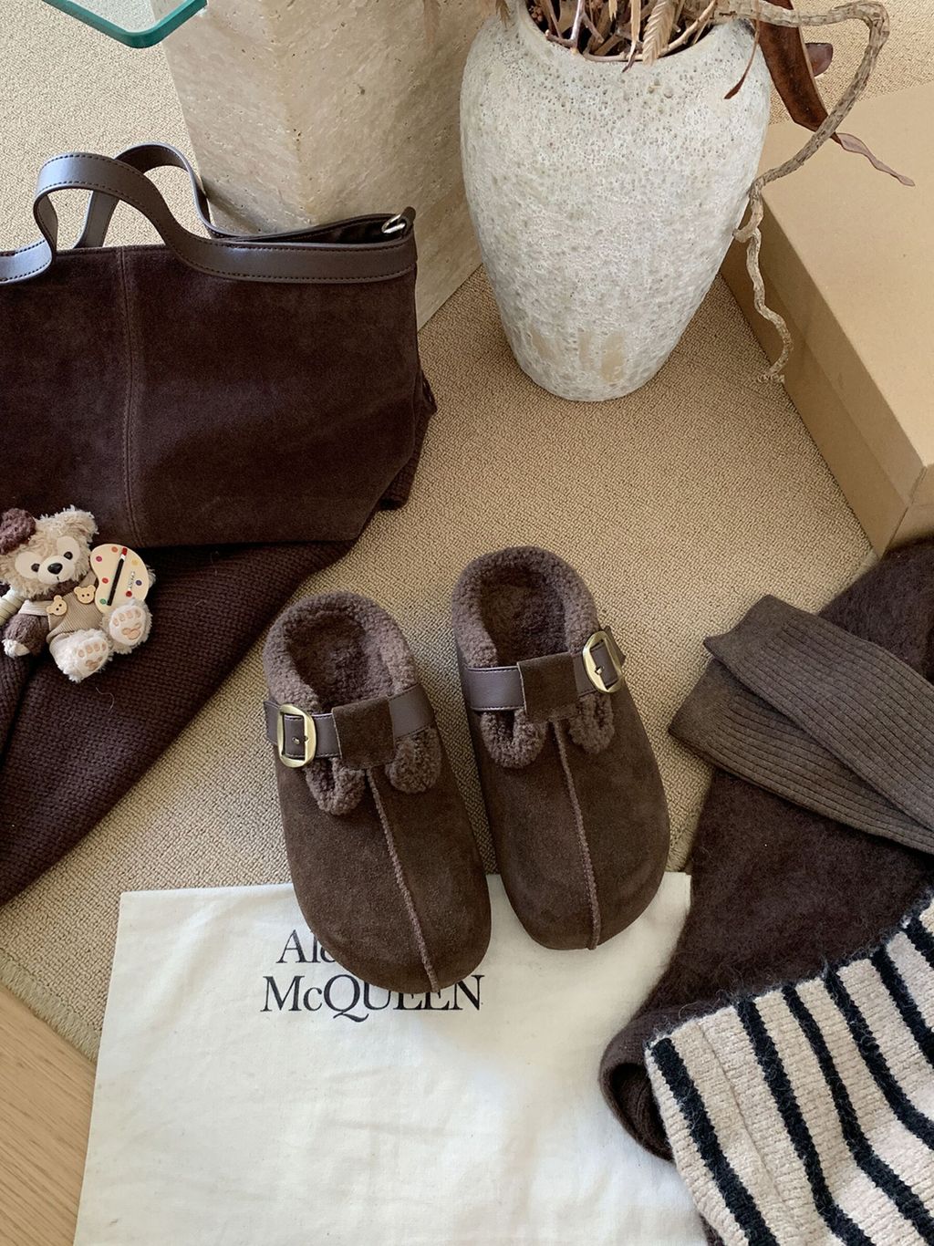 465015462f7a27ab6a0122df4748cf89