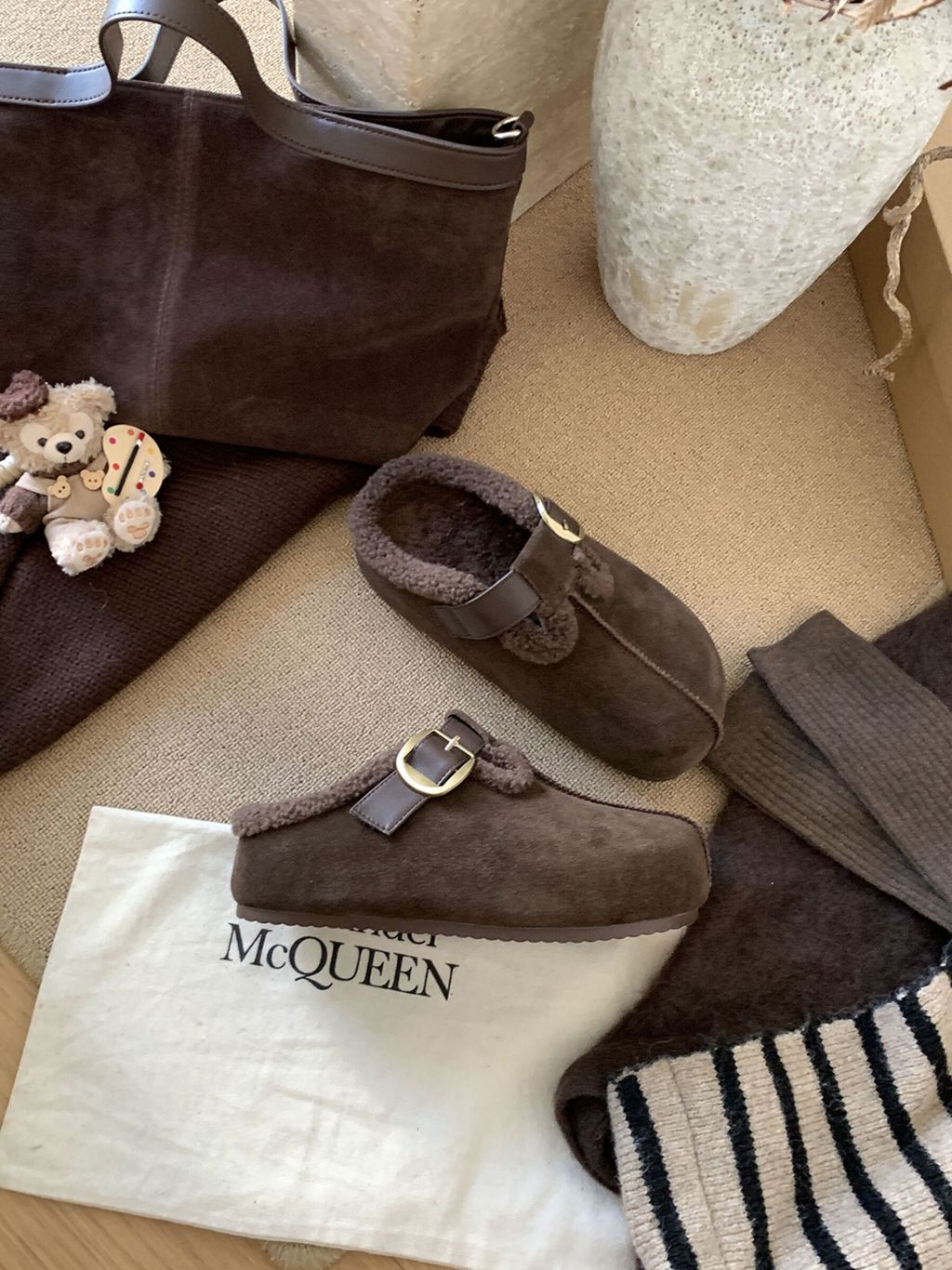 2993166bd9bb85deefff84a0baec7ccf