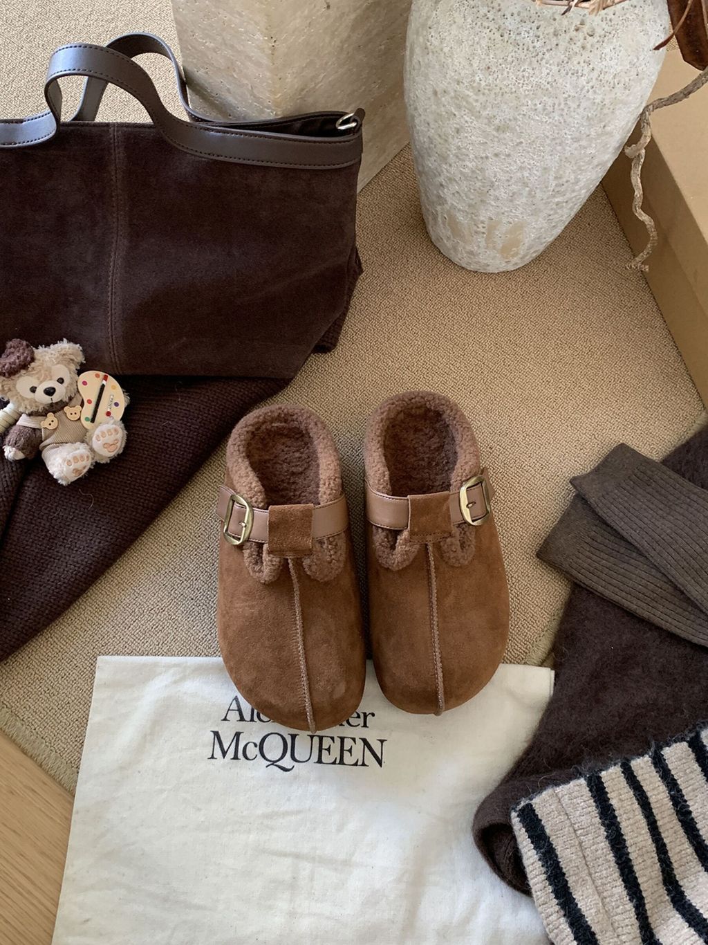 5fa81c91a3bfb977ca3c54fc8a1eeea5