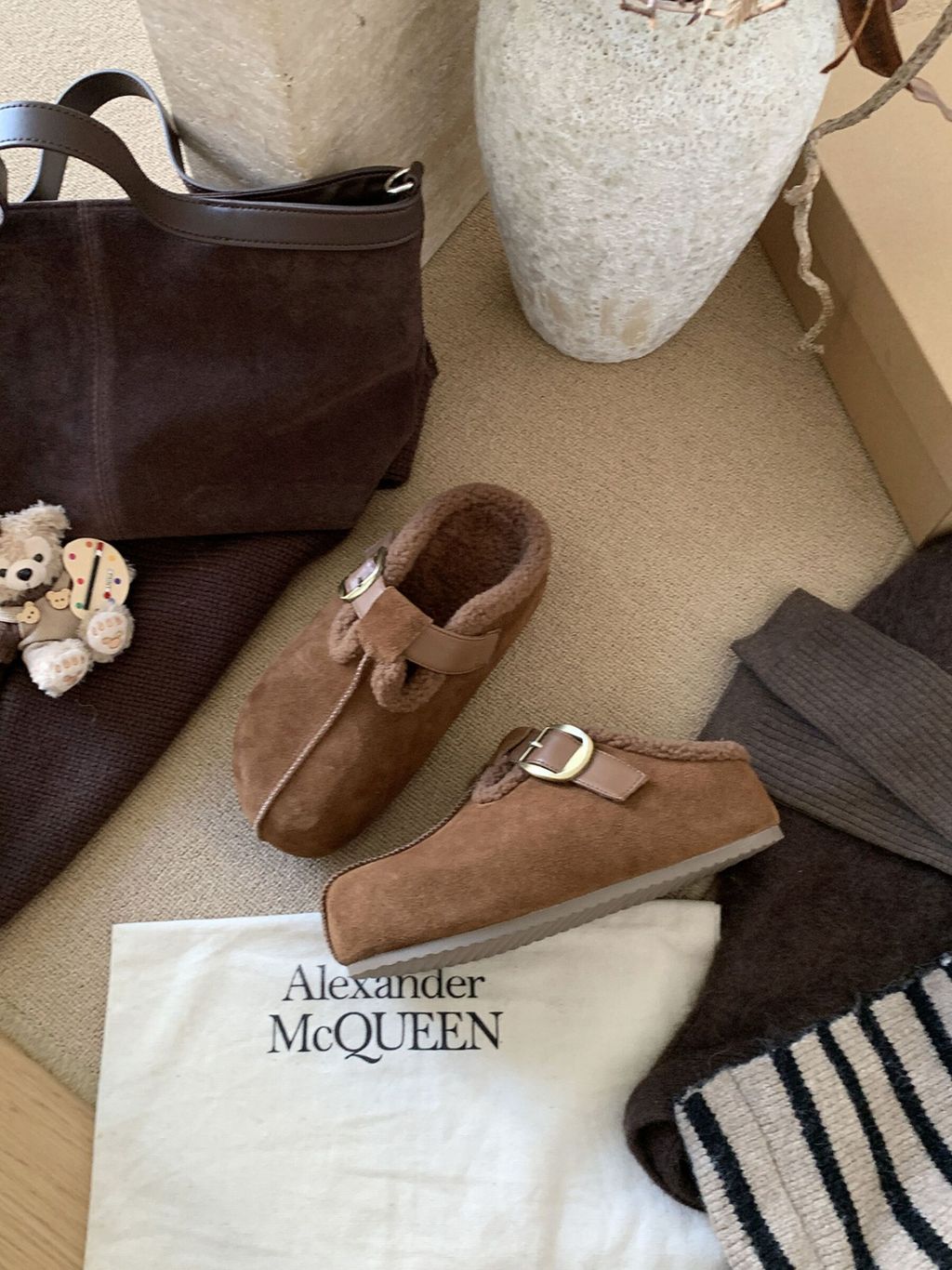 dd4f339adf2cc962cedac9a3175f9457