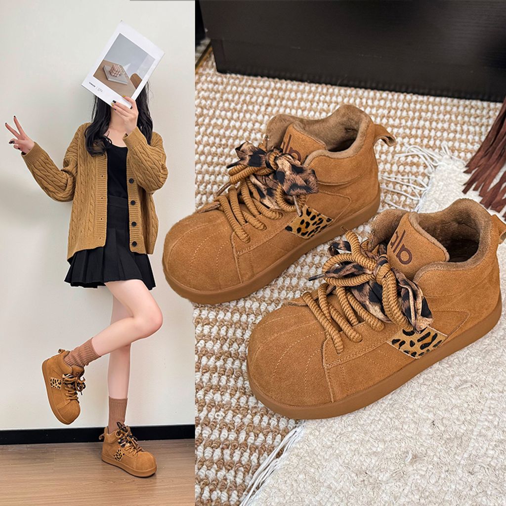 2b75dc9b7aba374750dd1a9f7670a0f6