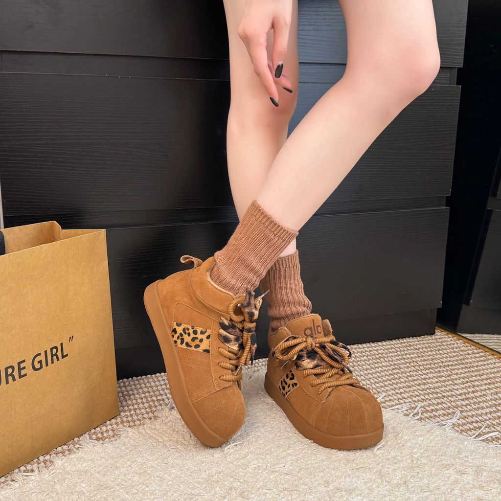 eec7c83a4344bd7d01c7ddc6388201da