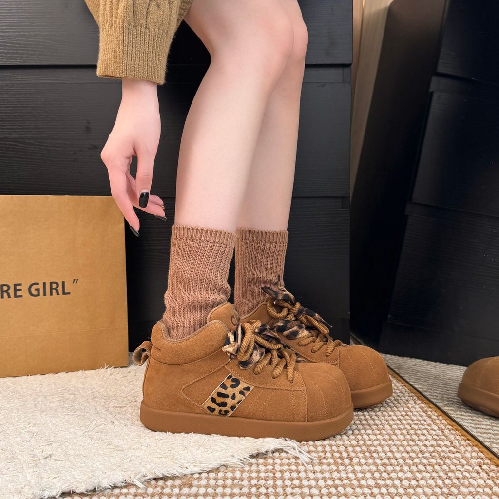 3dbe8d6efd29bc463518088f4f91c37d