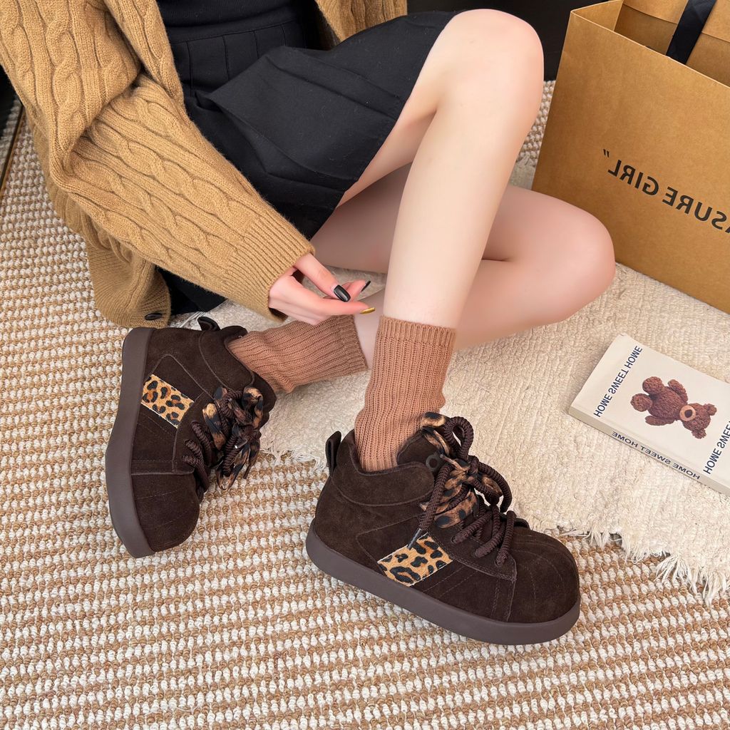 2bd92ab6960139cc0c2e2a82135c02cc