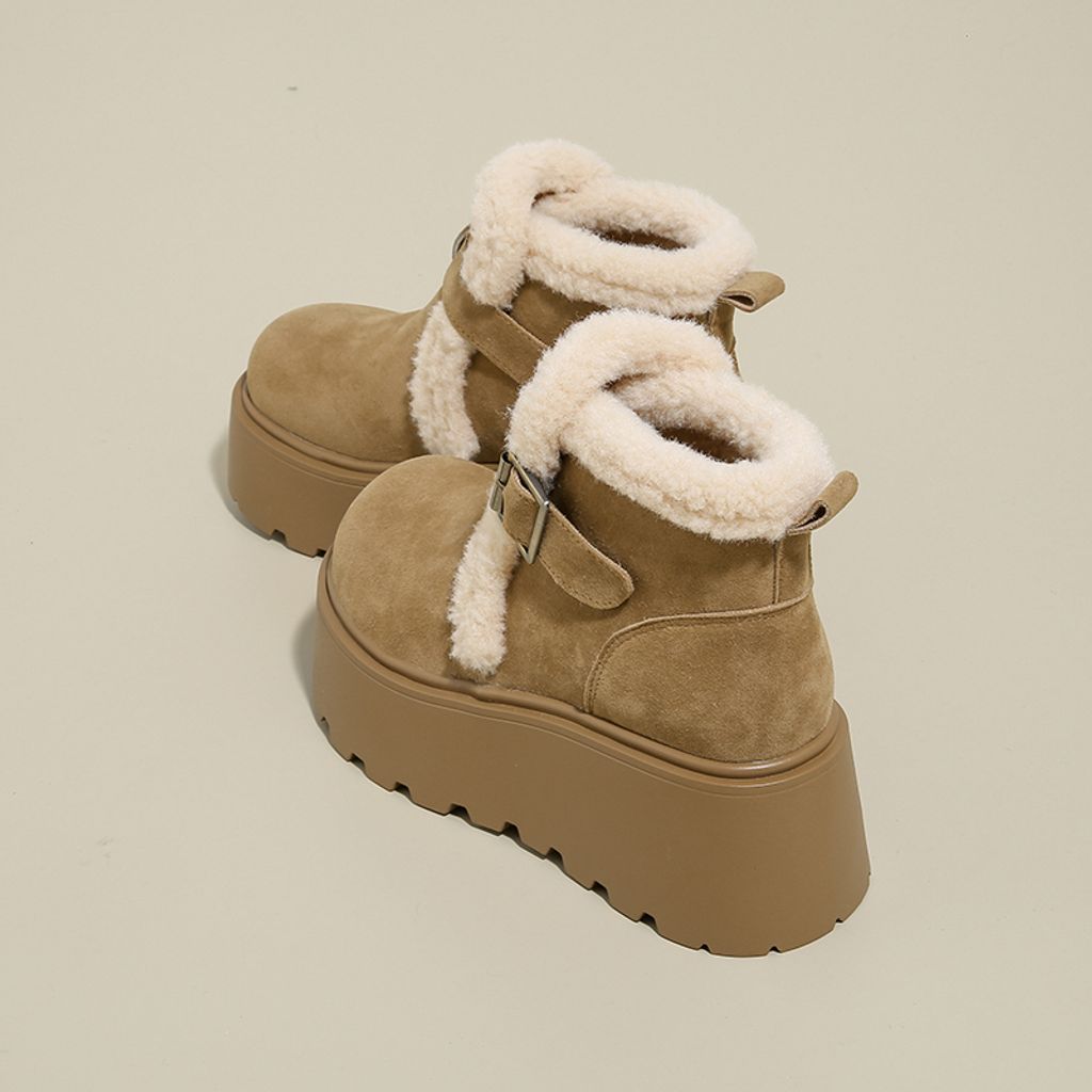 98e13e0adbe88229d11e81edf841c929