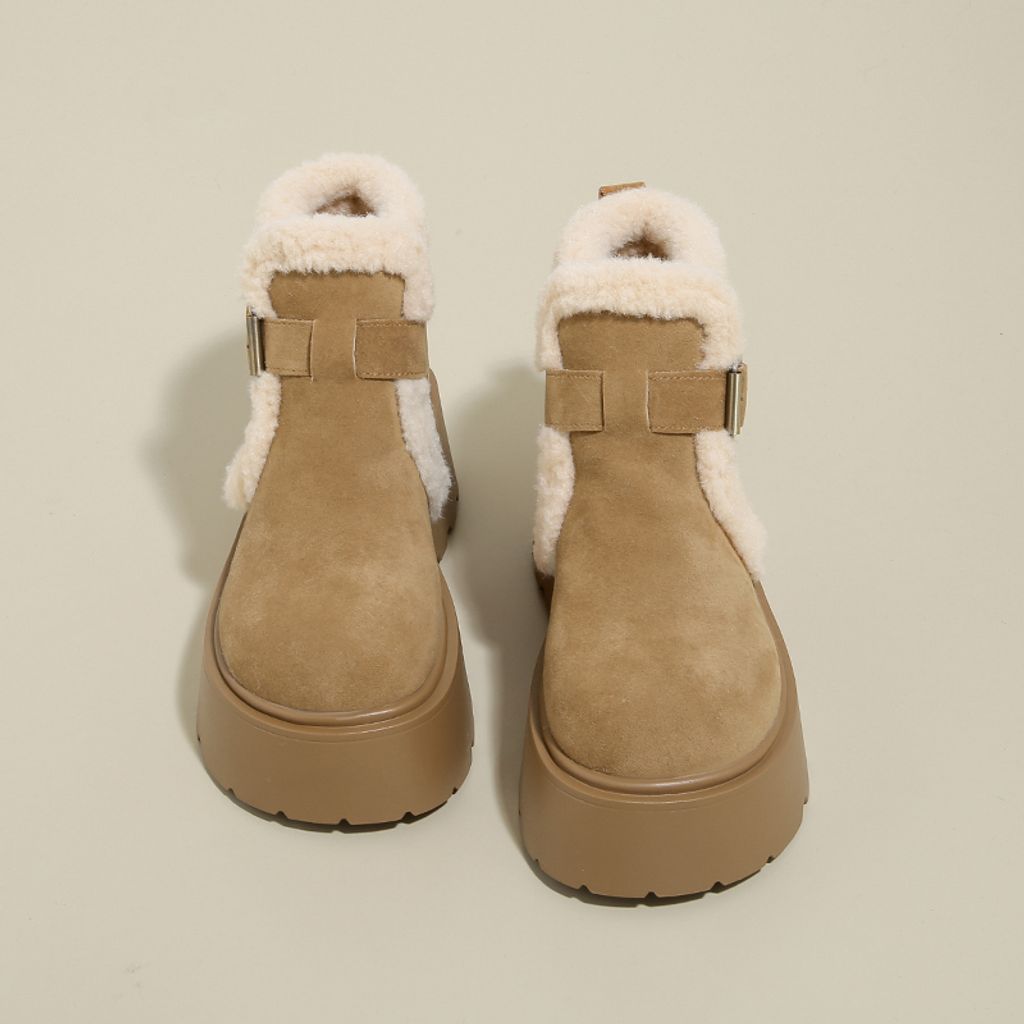 8ba94542b77331efc866235bab4cec87