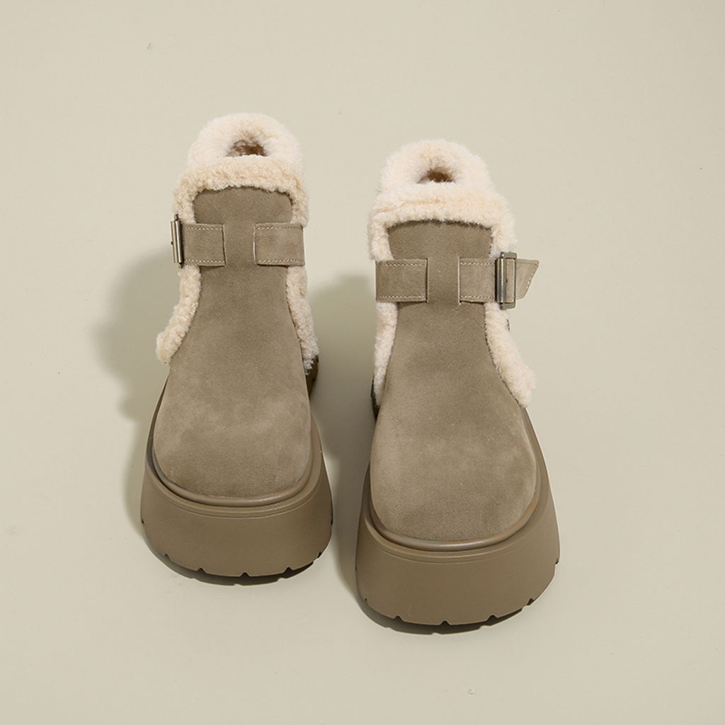 692a27616c7f710242147683c3392627