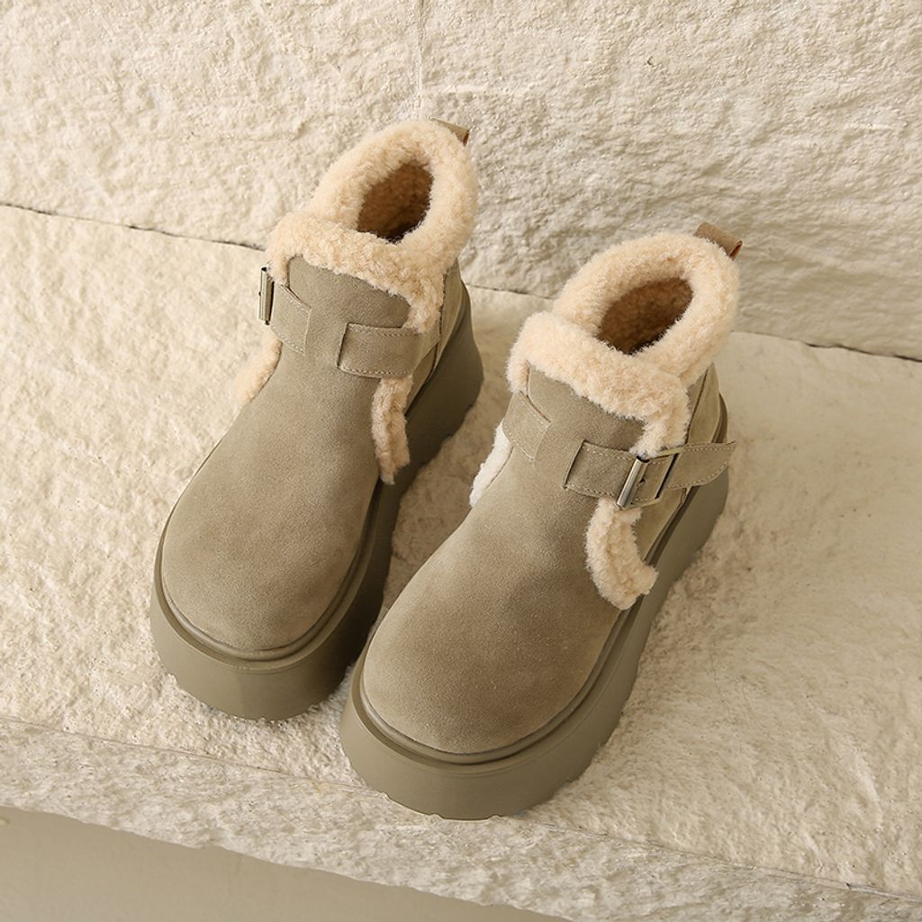 494aa0874568c5915e03e056dd3f9621