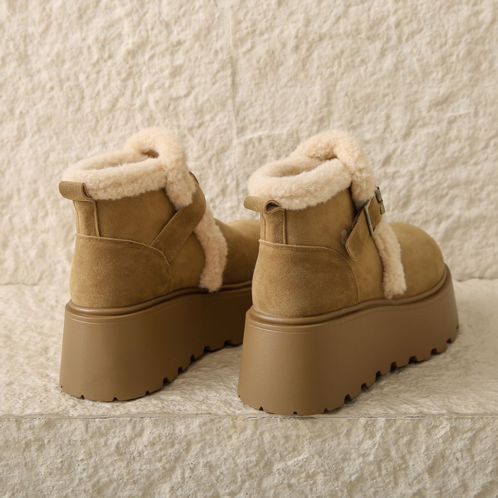 efd0c82ece22615bfbc75b4da3e62080