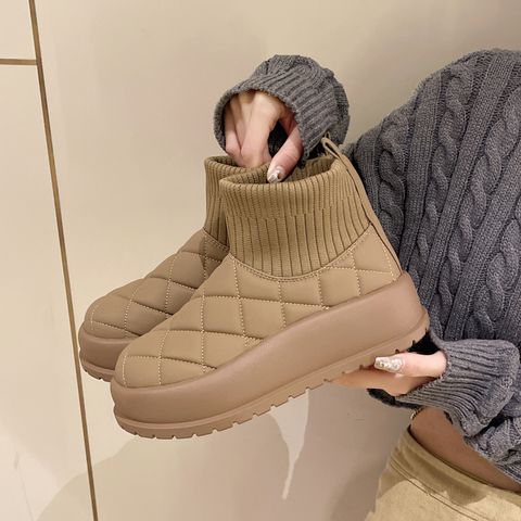 d582ac06767d916c2f084332a89dbc71