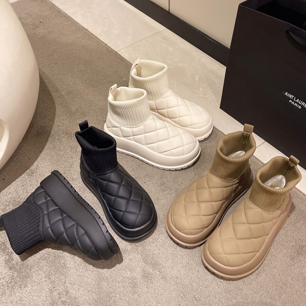 936a8ce313057a15556b3d6cbf21a571