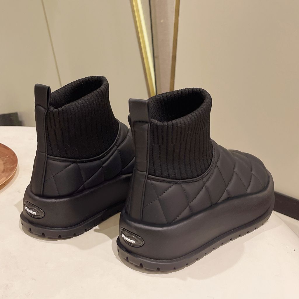 934b9f5c4694965573d8a29b18b267f3