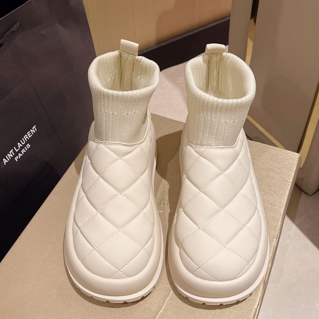 c7439cce1c077173e5935e3e46472c54